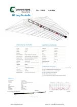 CS-LOG630