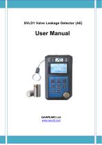 SVLD1