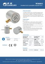 WI800-1