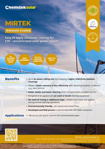 MIRTEK
