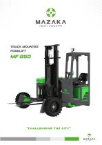 MF25D