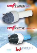BDFast POOL