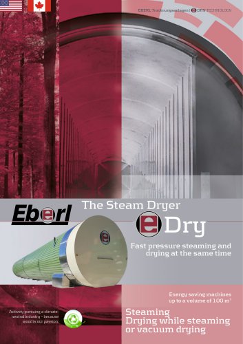 Steam-Dryier-Brochure