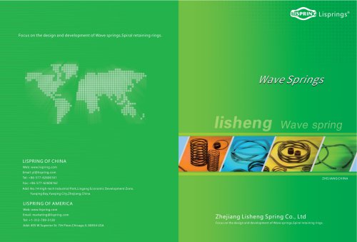 wave spring catalog-01