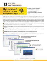 MyLocator3