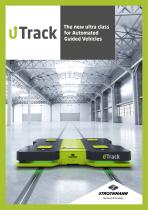 uTrack