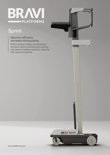 Sprint