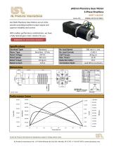 PGMBL-J42