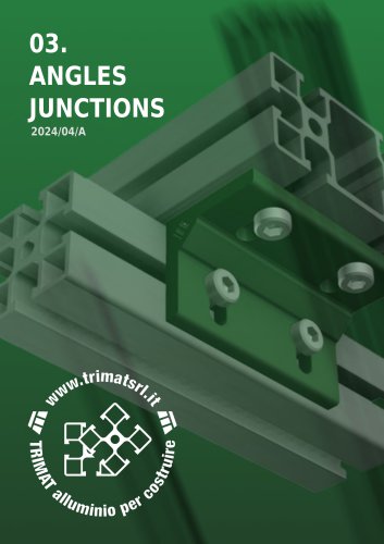 03-ANGLES-JUNCTIONS