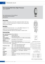 HRV09-P0