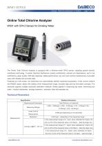 W501-DCP4.0 