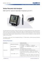 W501-DP10.1