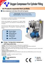 AirProducts_Brochure_OX1000_OX1000Plus