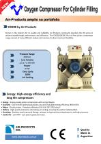 AirProducts_Brochure_OX200_OX200Plus