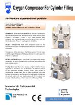 AirProducts_Brochure_OX300_300Plus