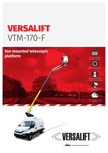 VTM-170-F