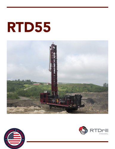 RTD55