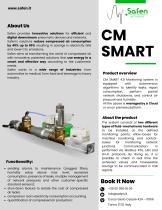 CM SMART