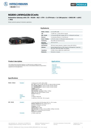 NG800-LWWtGd2Br2CmHc