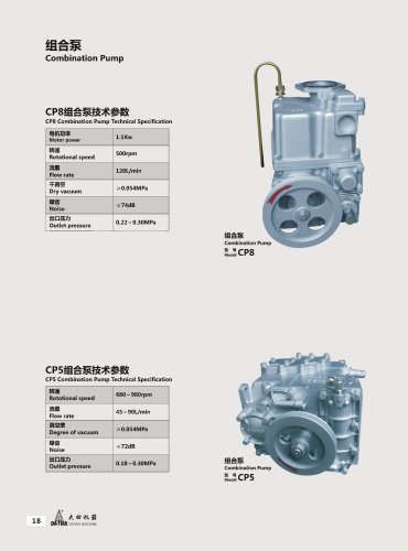 CP5