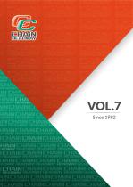 VOL.7