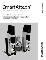 SmartAttach®