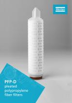 PFP-D