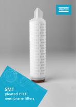 SMT