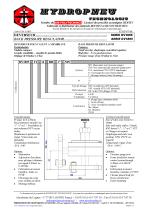 SERIE DV1805