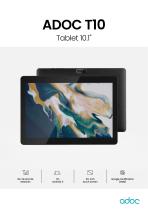 ADOC T10