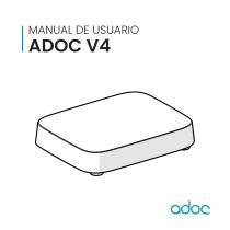 ADOC V4