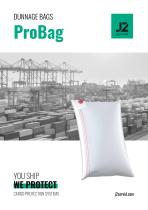 ProBag