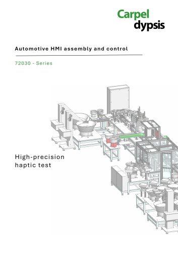 73007 - Mounting and control of shock absorber valve