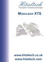 Modulbox xTS