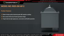 RGD-JSK-AP-2
