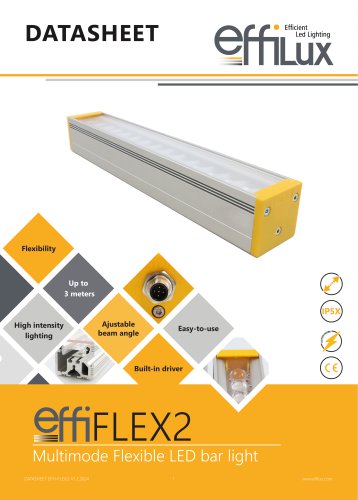 EFFI-Flex2
