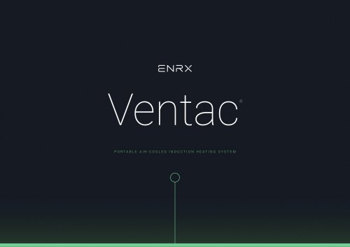 Ventac