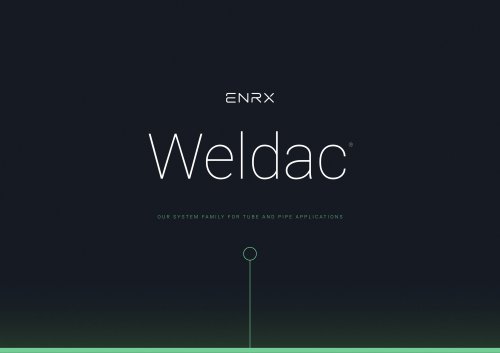 Weldac