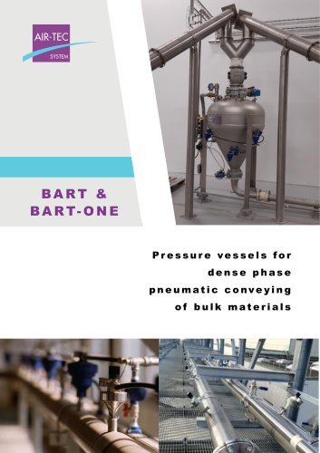 BARTONE