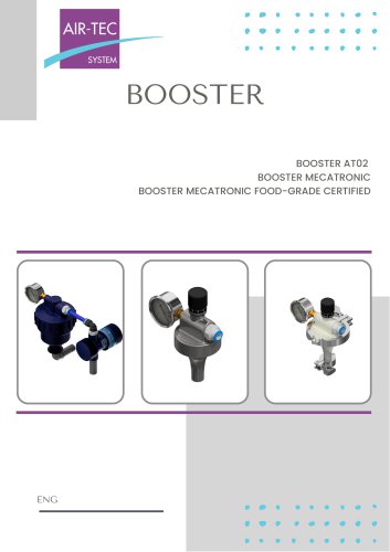 BOOSTER