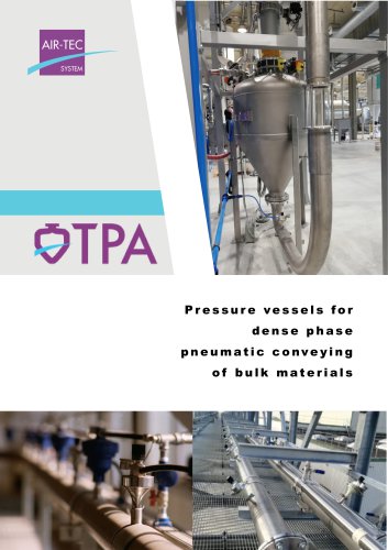 TPA