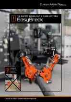 EasyBreak