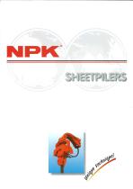 hpser1099eeu