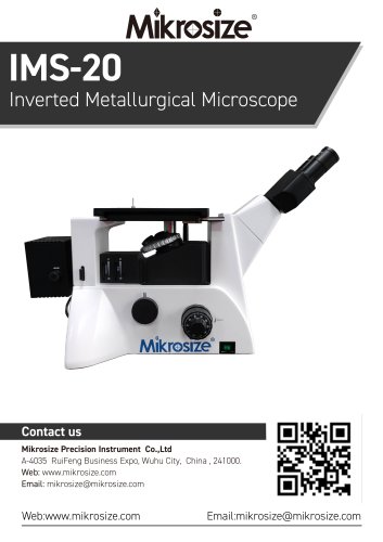 IMS-20