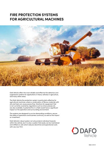 VFSS For Agricultural Machines V5 Low 2024 11 27 Harvester