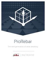 ProRebar