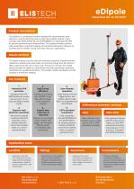 eDipole datasheet_ENG