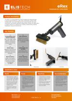 eRex datasheet_ENG