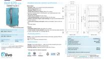 ROLL 670 SEA