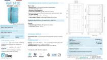 TECHNICAL SHEET-ROLL1410